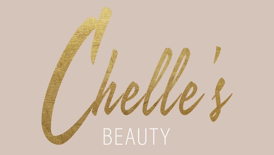 Chelle's Beauty, bild 1