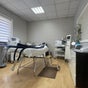 Clínica de Estética Avancada Marcia Pires