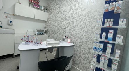 Clínica de Estética Avancada Marcia Pires billede 3