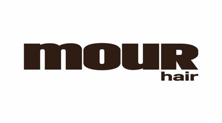 MOUR hair