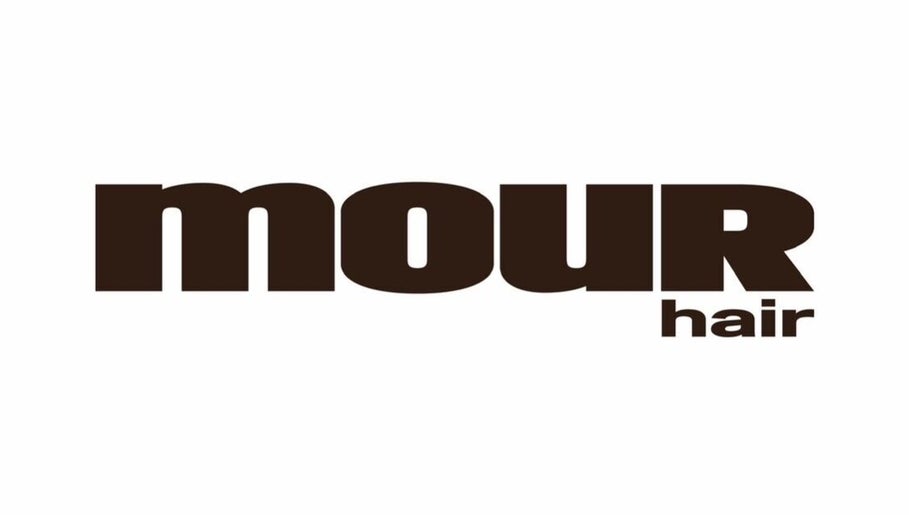 Mour Hair image 1