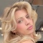 MOUR Hair - 32 Loman Street, studio 103, London, England