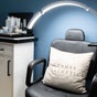 ShamseAesthetics Harley Street
