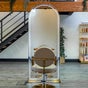 Utopia Hair Co