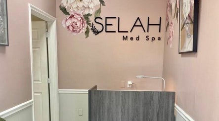 Yasmin Spa USA