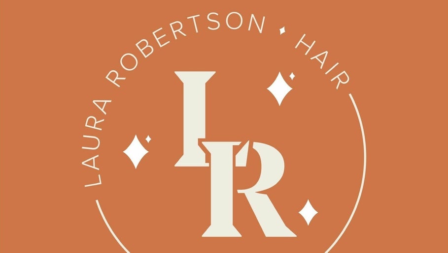 Laura Robertson Hair Harrogate зображення 1