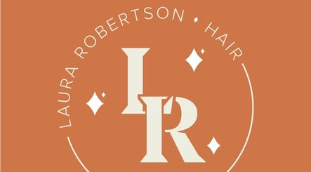 Laura Robertson Hair Harrogate