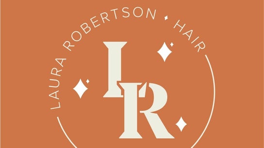 Laura Robertson Hair Harrogate