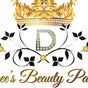 Dee's Beauty Palace
