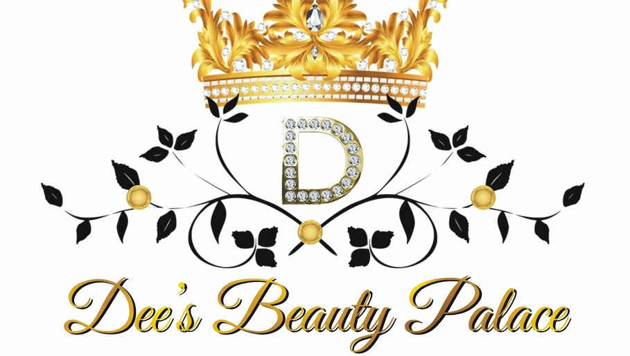 Dee's Beauty Palace изображение 1