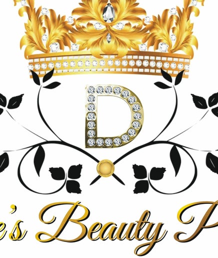 Dee's Beauty Palace изображение 2