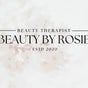 Beauty by Rosie