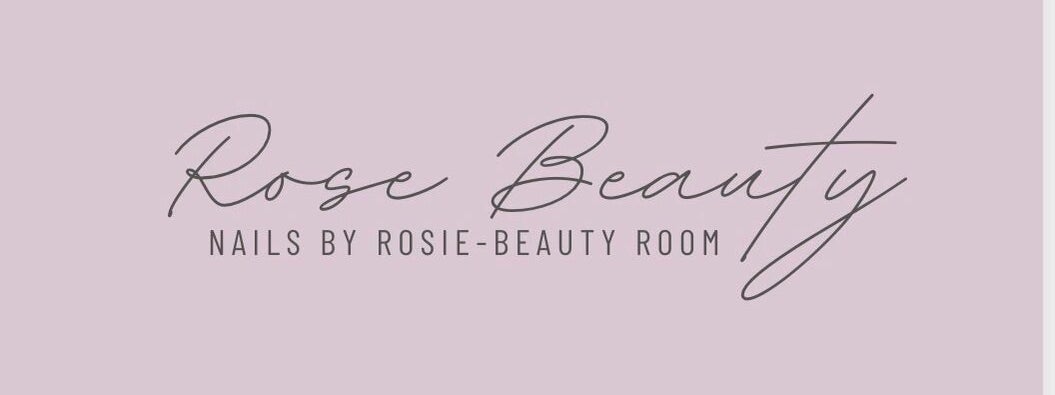 Beauty By Rosie image 1
