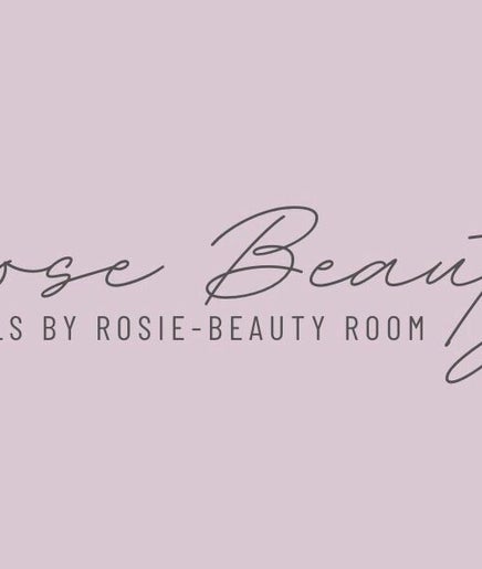 Beauty by Rosie image 2