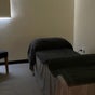 The Reiki Room