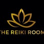 The Reiki Room on Fresha - 719 Flinders Street, Townsville, Queensland