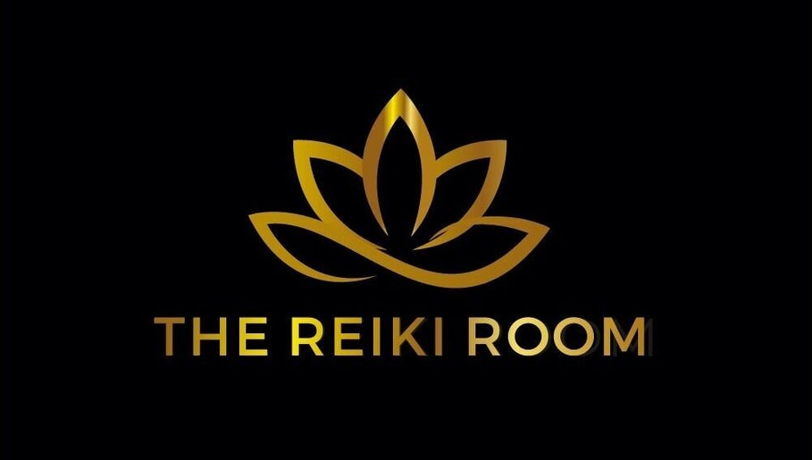 The Reiki Room billede 1