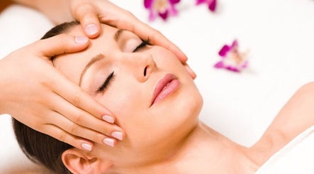 Martina's Spa of Deerfield Beach - 410 W Hillsboro Blvd, Deerfield