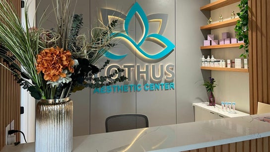 Mary Carvalho - Lothus Aesthetic Center - Medspa