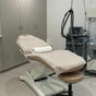 Skin Clique Laser Clinic