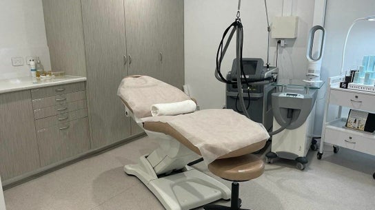 Skin Clique Laser Clinic