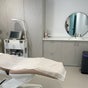 Skin Clique Laser Clinic