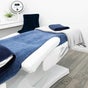 MBODY Aesthetics - Fortitude Valley