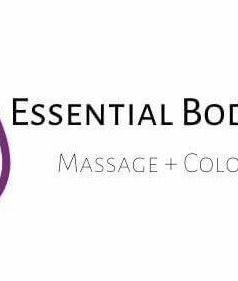 Toowoomba Colonics and Massage, bilde 2