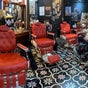 TST Shop - Brothers Men Barbershop (Shop 4)