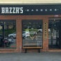 Bazza’s Barbers (formerly known as Jackson Dean) - 55 Wray Crescent, 1, Mount Evelyn, Melbourne, Victoria