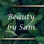 Beauty by Sam