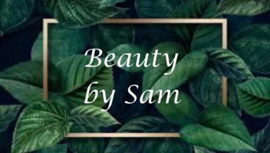 Beauty by Sam, bild 1