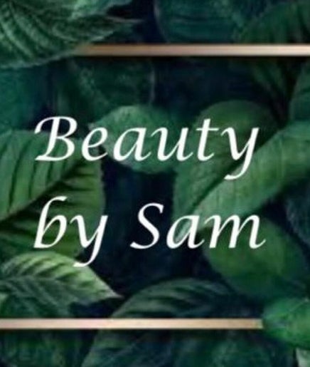 Beauty by Sam Bild 2