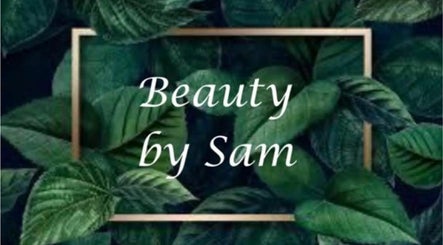Beauty by Sam