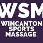 Wincantonsportmassage