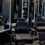 Cartel Gent Salon - Cartel Gents Salon, Shop#22, Al Shafar Tower 1 , Al Karama , Dubai