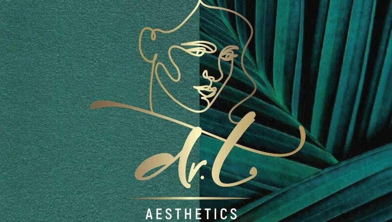 Dr. T Aesthetics - Chatsworth image 1