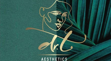 Dr. T Aesthetics - Chatsworth