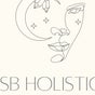 LSB Holistics