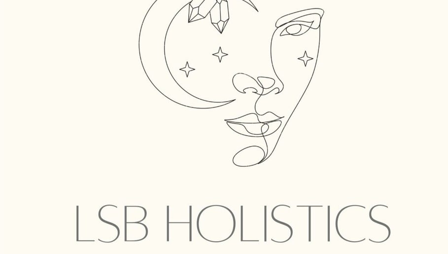 LSB Holistics image 1