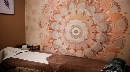 LSB Holistics image 3