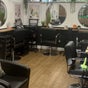 Bijou Hair & Beauty Ltd