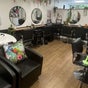 Bijou Hair & Beauty Ltd