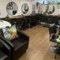 Bijou Hair & Beauty Ltd