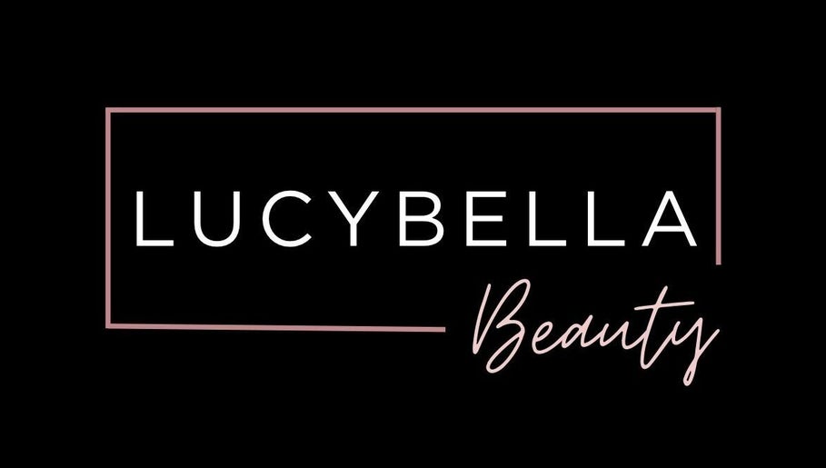 Lucy Bella Beauty, bild 1