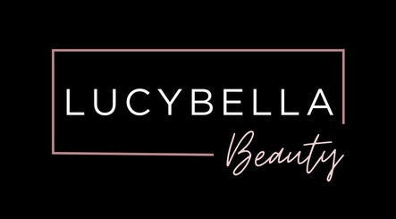 Lucy Bella Beauty