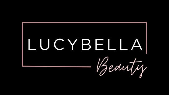 Lucy Bella Beauty