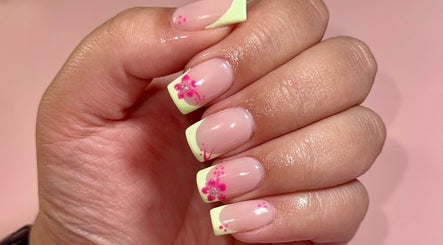 Lucy Bella Beauty image 3