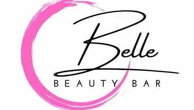 Belle Beauty Bar изображение 1