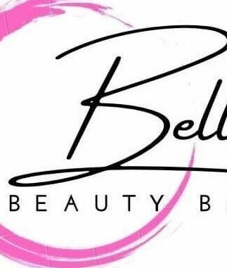Belle Beauty Bar, bilde 2